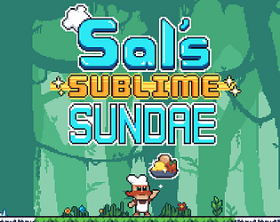 Best Indie Games You Must Play - Sunday Sundae