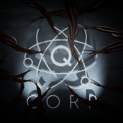 Cover image for The Vanishing Forest - Demo