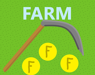 Farmland