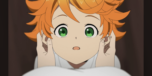 Cover image for Neverland