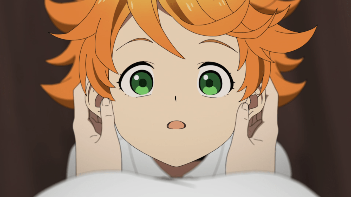 The Promised Neverland: Jogos de poder e traquinagens políticas no