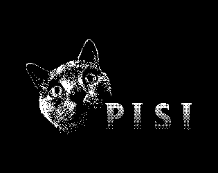 Pisi