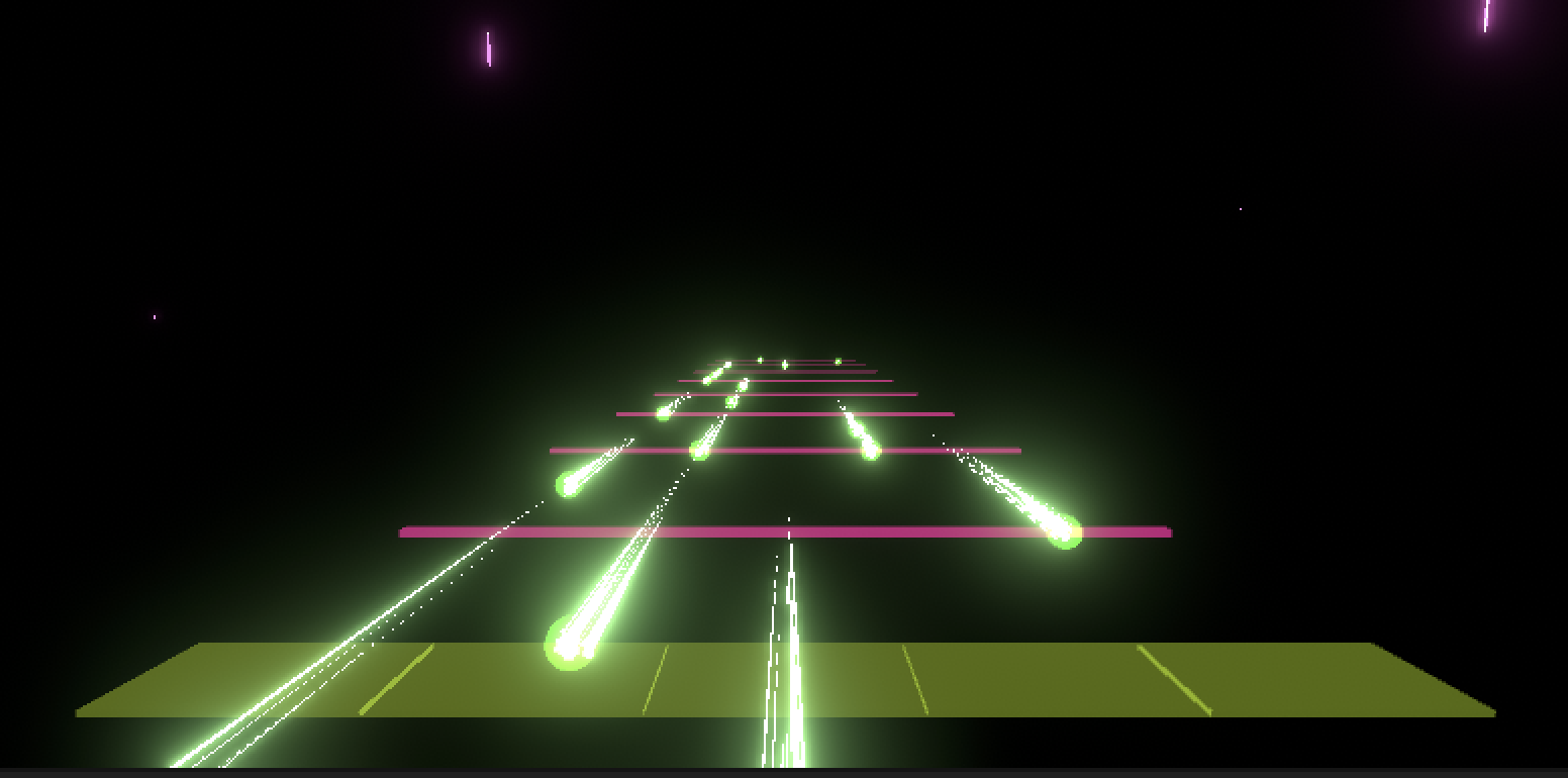 rhythmproto2
