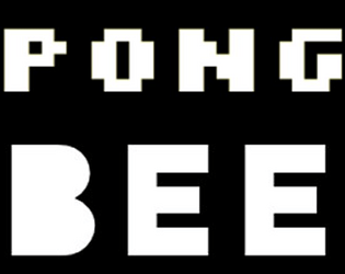PONG BEE