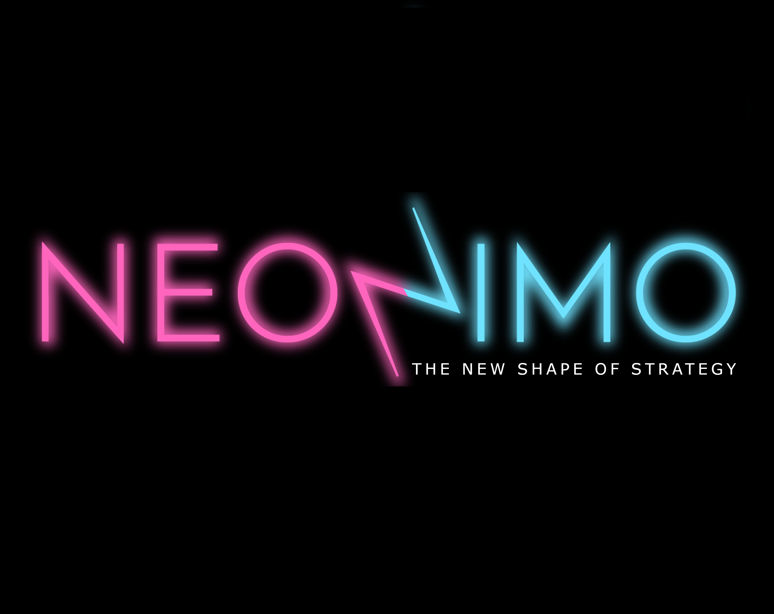 Neonimo