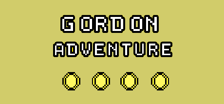 Gordon Adventure