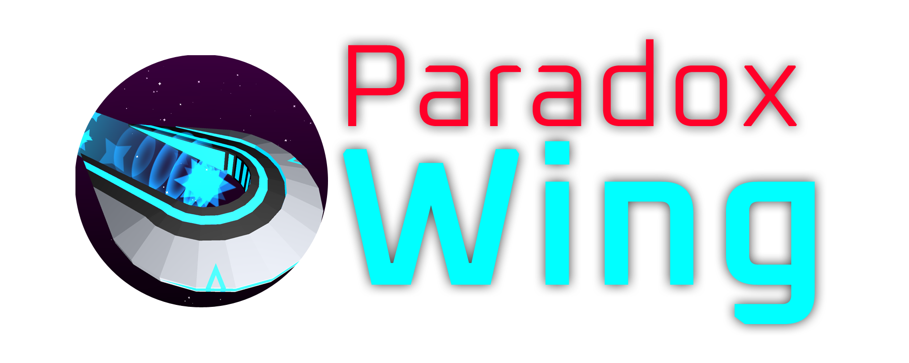 Paradox Wing
