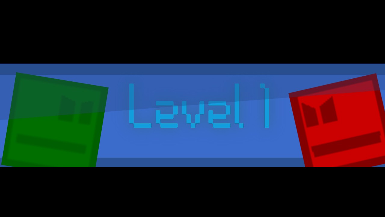 Level 1