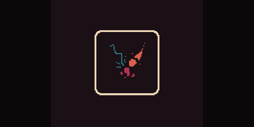 Cover image for ■