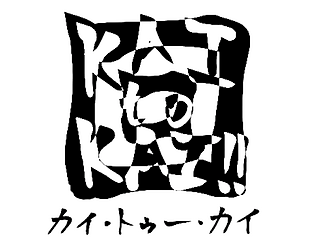 KAI to KAI
