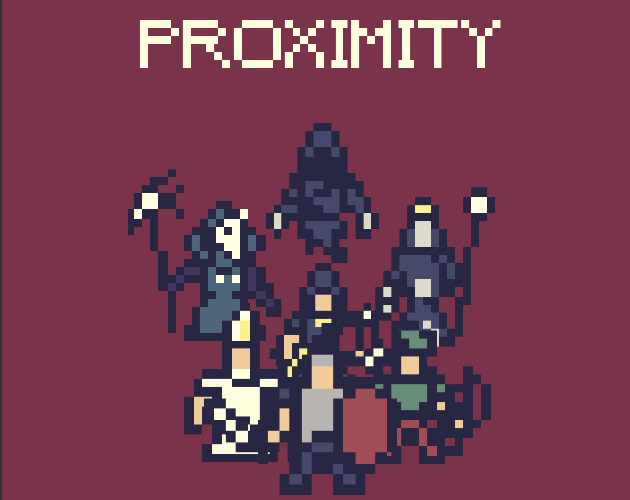 Proximity
