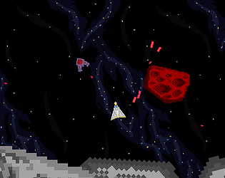 Final Space