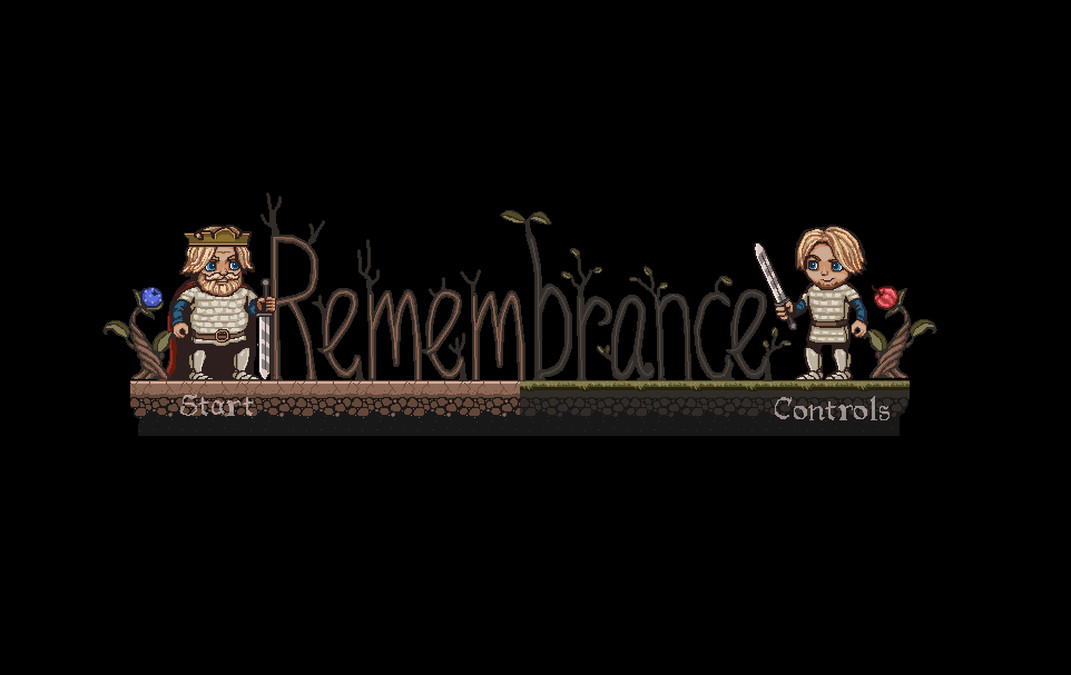 Remembrance
