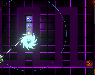 Cyber Defense