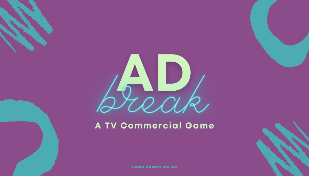 Ad Break