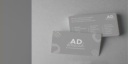 Cover image for Ad Break