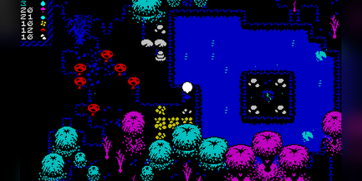 Cover image for A Root Path