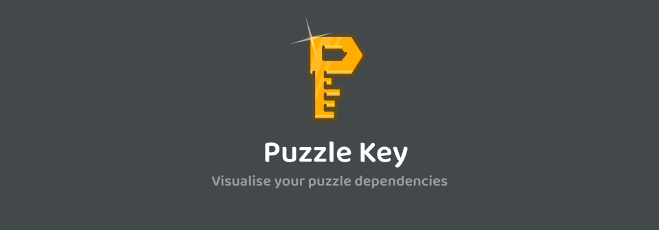 Puzzle Key