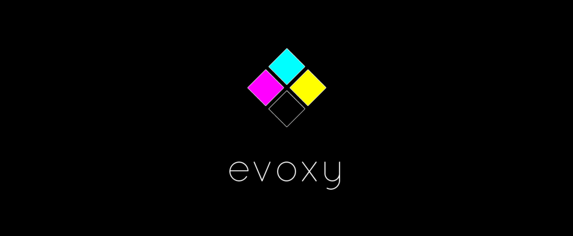 evoxy