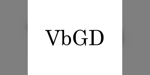 Cover image for Vision-based Game Design