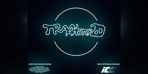 Cover image for TrainMaster2D