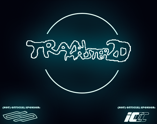 Cover image for TrainMaster2D