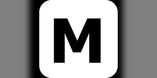 Cover image for MULTIDIMENTIONAL Trial