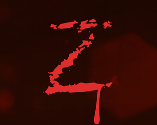 ZombiesWaves