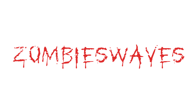 ZombiesWaves