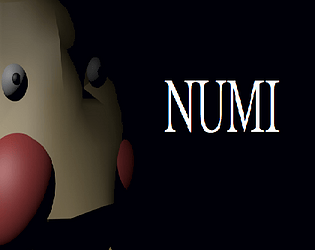 NUMI