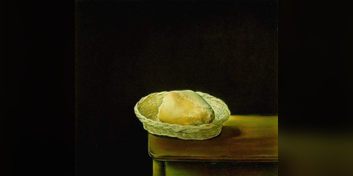 Cover image for Pantasía