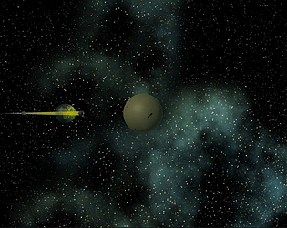 SolarSystem