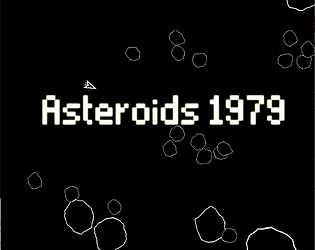 Asteroids1979