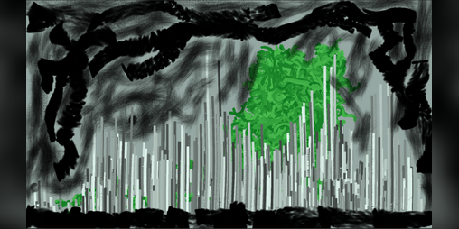Cover image for rascunho