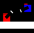 Cubes Of Elite