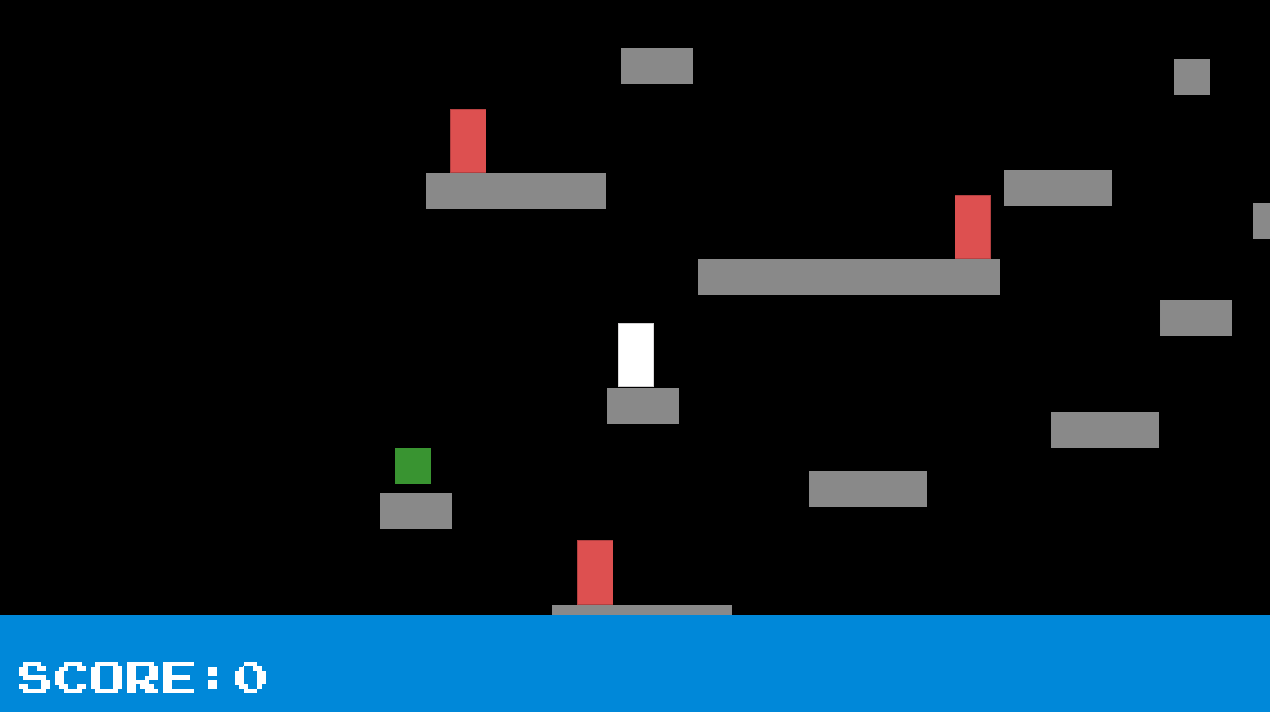 Cover image for Flash Flood