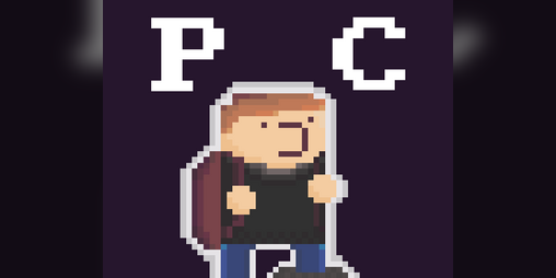 Cover image for Poor Choices