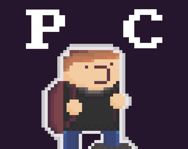 Cover image for Poor Choices