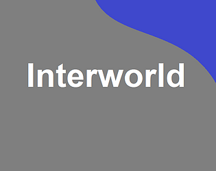 Interworld