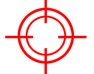 Alex's Aim Trainer (Pre-Alpha v1.1)