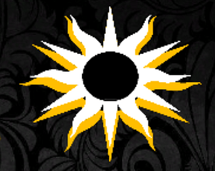 Sun Son - Soul of a Dying Star