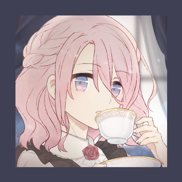 Update 75+ aesthetic picrew anime latest - in.cdgdbentre