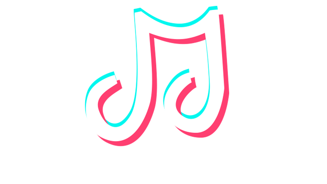 Kitok Raid