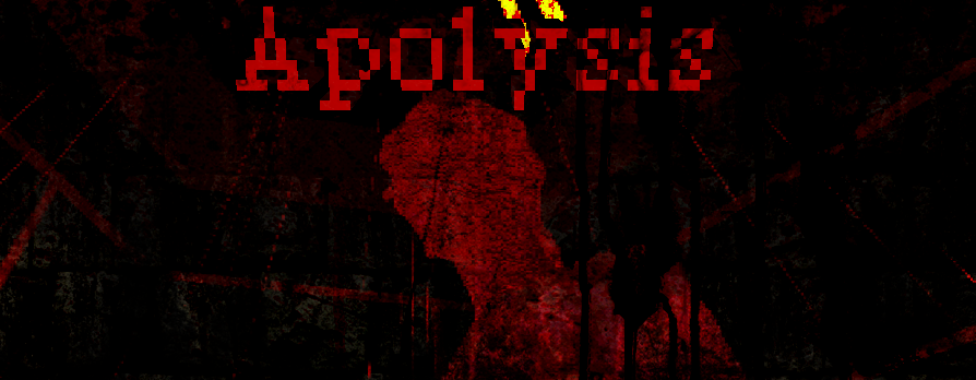 Apolysis (Demo)