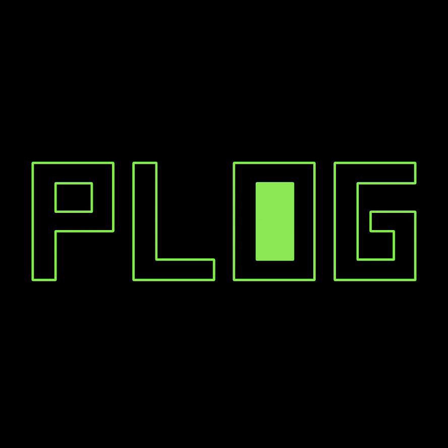 PLOG