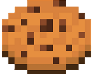 RaayClicker