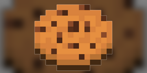 Cover image for RaayClicker