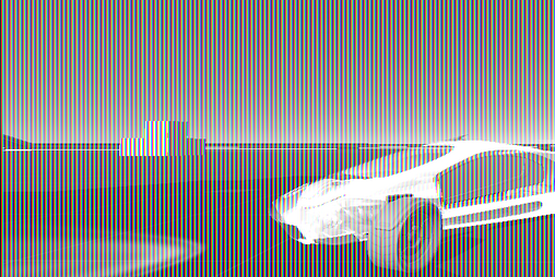 Cover image for SPOOKY DRIFT