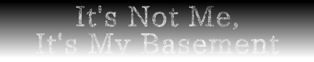 Its me more. It's not me it's my Basement Эмбри. Its not me its my Basement. It's not me, it's my Basement Embry. Китайский дракон рисунок карандашом.