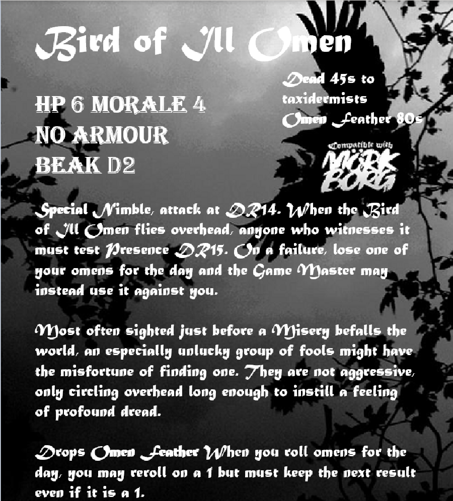 the-bird-of-ill-omen-the-bird-of-ill-omen-poem-by-sheena-blackhall